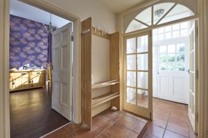 Photo 45- click for photo gallery